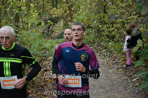 Les Foulees du Dragon 2025/FDRAGON_2025_07410.JPG